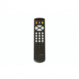 Пульт дистанционного управления для телевизора Samsung 3F14-00038-321