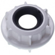 Установочное кольцо для посудомоечной машины Ariston, Indesit, Kaizer C00144315