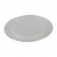 Тарелка для микроволновой печи Gorenje 237971