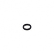 O-Ring Прокладка для кавомашини DeLonghi 5313217751 9.8х6.07х1.78mm