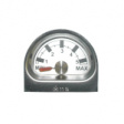 Термометр для духової шафи 20-320°C Gorenje 419516
