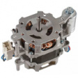 Двигун циркуляційної помпи YXW30-2A 4055341517 для посудомийної машини Electrolux