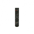 Пульт дистанційного керування для телевізора Samsung BN59-00530A
