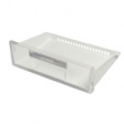 Ящик морозильной камеры (верхний) для холодильника Electrolux 2426235079