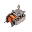 Двигун вентилятора конвекції 3890813045 для духової шафи Electrolux A20 R 001 07