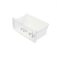 Ящик (контейнер, емкость) морозильной камеры (нижний) для холодильника Samsung DA97-04126A