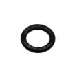 Прокладка O-Ring для кавомашини Philips Saeco ORM 0080-20 140320461
