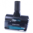 Турбощітка для пилососа Samsung DJ97-02379C TB-700 на трубу D=39mm