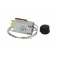 Термостат випарника Ranco K61-L1500 Electrolux, Scotsman, Simag 086078 620264.10