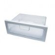 Ящик кабріолет для холодильника Samsung DA97-05057A
