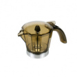 Резервуар (контейнер, ємність) для гейзерній кавоварки DeLonghi 7313285579