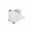 Іонізатор води (пом'якшення) для посудомийної машини Electrolux 50286081000