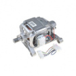 Мотор для пральної машини Indesit Ariston C00046626