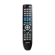 Пульт дистанційного керування для телевізора Samsung BN59-01110A п