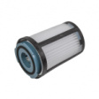 Фильтр с защитной сеткой для пылесоса Electrolux 4055010146