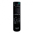 Пульт дистанційного керування для телевізора Sony RMT-V181B