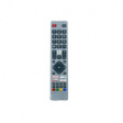 Пульт DH2006122573 AQUOS (Bluetooth с микрофоном) для телевизора Sharp