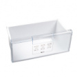 Ящик морозильной камеры (нижний) для холодильника Bosch 470786