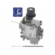 Термостат газовий клапан SIT 630 Eurosit 100-340°C для гриля Bartscher, Bertos, Baron, Cookmax, Electrolux
