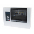Контролер температури (електронний регулятор) для холодильного обладнання AKO 379817 AKO-15681