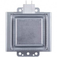 Магнетрон для мікрохвильової печі LG 2M286-21 1100W