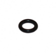Прокладка O-Ring ORM 0090-20 штуцера клапана бойлера для кофемашины Philips Saeco NM02.012
