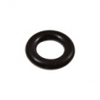 Прокладка O-Ring для кавомашини Philips Saeco NM02.001 8.5x5.5x1.5mm