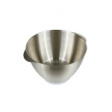 Емкость (чаша) основная для кухонного комбайна Kenwood KW706757 KW714184