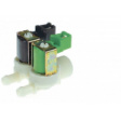 Клапан электромагнитный подачи воды для пароконвектомата Rational 370266 INVENSYS 2WAY/180/11,5mm 230V AC