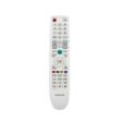 Пульт дистанционного управления для телевизора Samsung BN59-01084A
