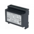 Контроллер температуры (электронный регулятор) LAE 379803 BR1-28C1S5W-B