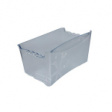 Ящик морозильной камеры (нижний) для холодильника Electrolux 2647028022