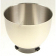 Чаша для змішування MS-651049 для кухонного комбайна Moulinex 