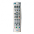 Пульт дистанційного керування універсальний для телевізора RM-158CB (2 кода) (+Б