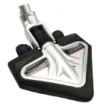 Щетка Turbo Электро для аккумуляторного пылесоса Rowenta RS-2230001120 18V серый