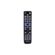 Пульт (ПДУ) для телевізора Samsung AA59-00465A