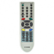 Пульт дистанційного керування для телевізора LG 6710V00090B