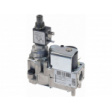 Термостат газовий клапан HONEYWELL VK4105Q для Kuppersbusch, Lainox, Mareno