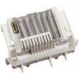 Electrolux 140002039505 Модуль управления двигателя (инвертор) для стиральной машины 