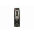 Пульт дистанционного управления для телевизора Samsung AA59-10075L