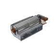 Тангенціальний (охолоджуючий) вентилятор для духовки для плити Ariston C00089130