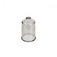 Воронка для кришки чаші блендера Bosch 263816