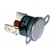 Термостат защитный контактный прикладной для Apach, Colged, Elettrobar 236047 236054 EU926189 макс.+95°C