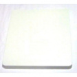 Верхня кришка корпуса для холодильника Electrolux 2063839019