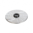 Двосторонній диск - терка/нарізка скибочками для блендера Philips 420303600301