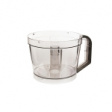 Чаша основная для кухонного комбайна Bosch 1000ml 750890