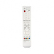 Пульт дистанційного керування для телевізора Samsung BN59-00512A