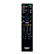 Пульт дистанционного управления для телевизора Sony RM-ED035