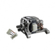 Двигатель (мотор) для стиральной машины Indesit C00046524