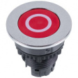 Кнопка OFF (красная) Robot Coupe 502169